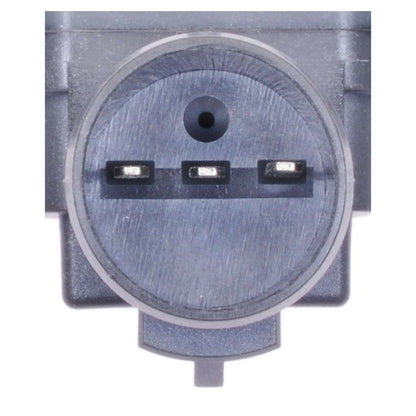 T Series Manifold Absolute Pressure Sensor AS64T