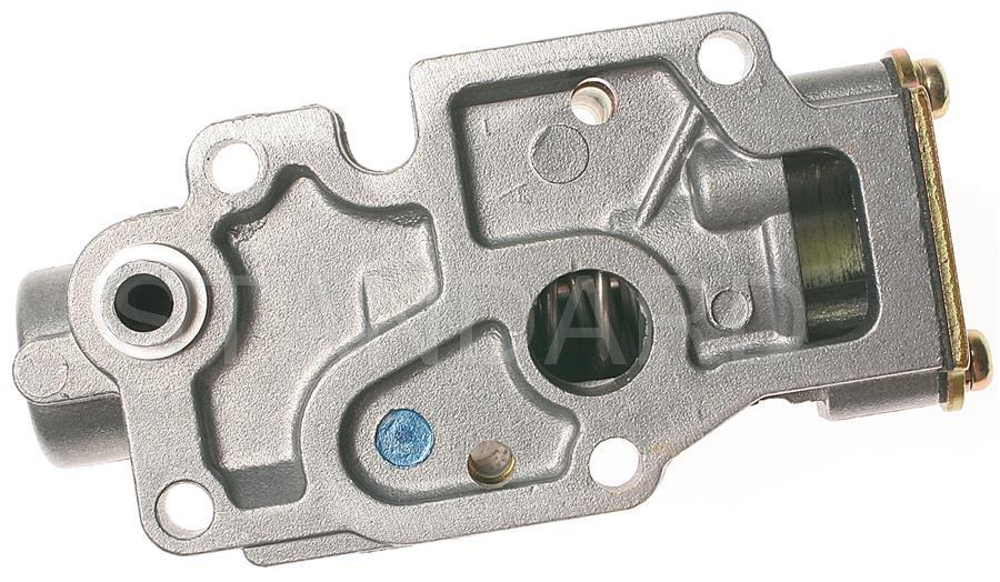 T Series Manifold Absolute Pressure Sensor AS64T