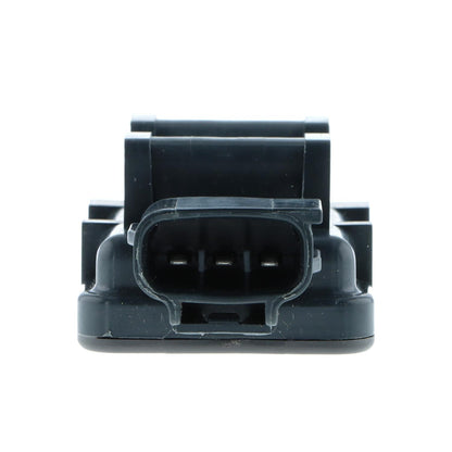 T Series Manifold Absolute Pressure Sensor AS88T