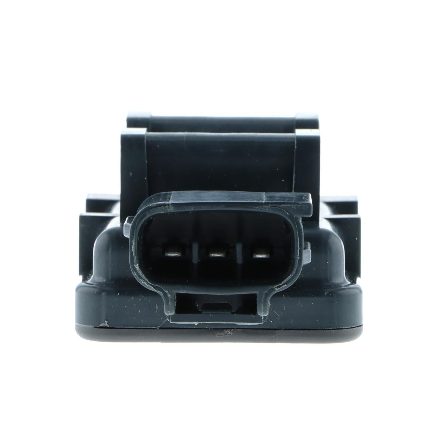 T Series Manifold Absolute Pressure Sensor AS88T