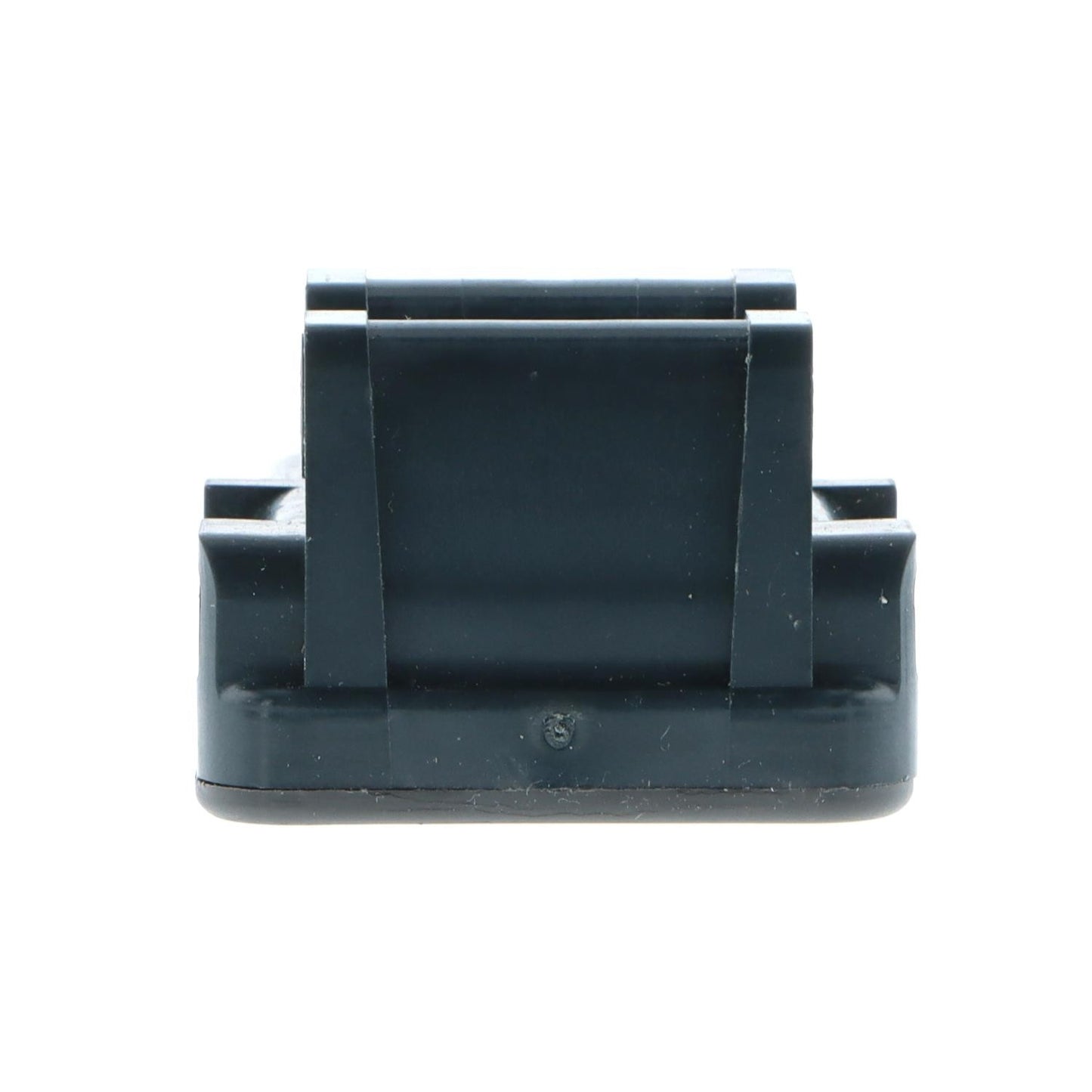 T Series Manifold Absolute Pressure Sensor AS88T