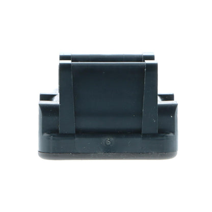 T Series Manifold Absolute Pressure Sensor AS88T