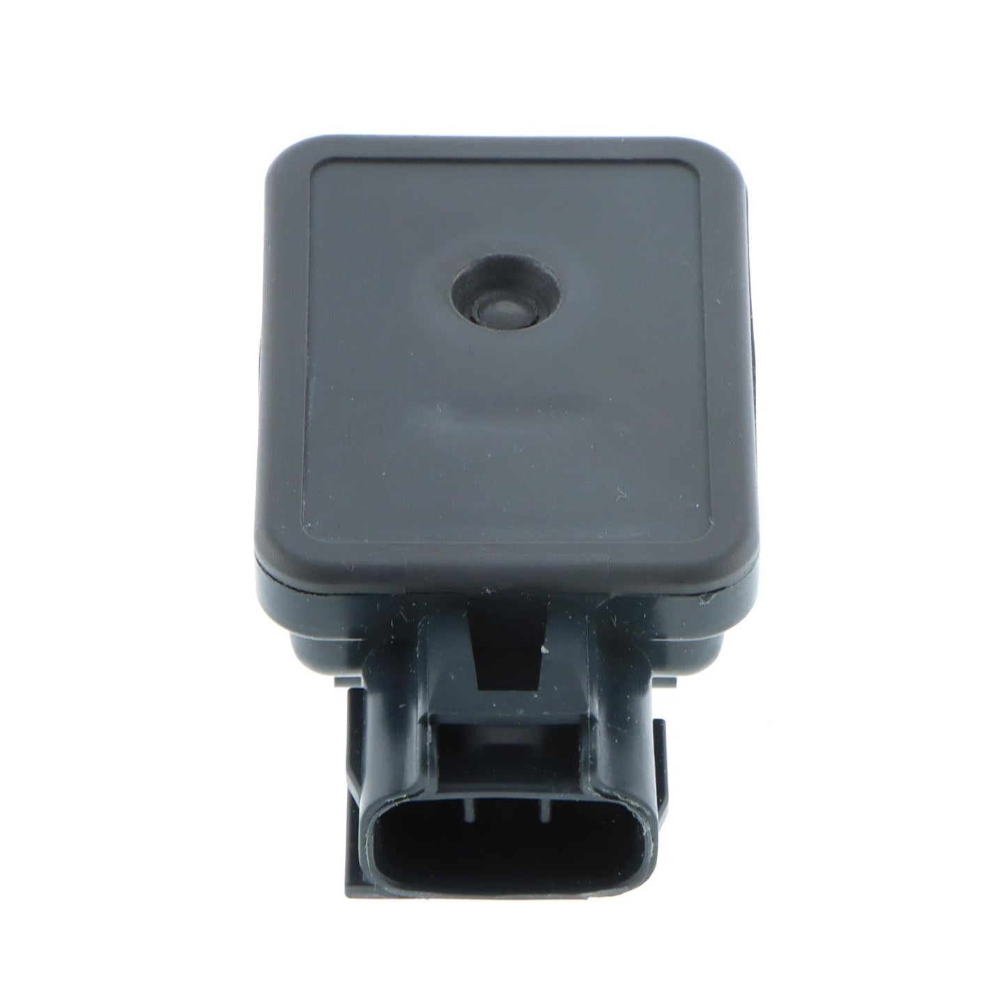 T Series Manifold Absolute Pressure Sensor AS88T