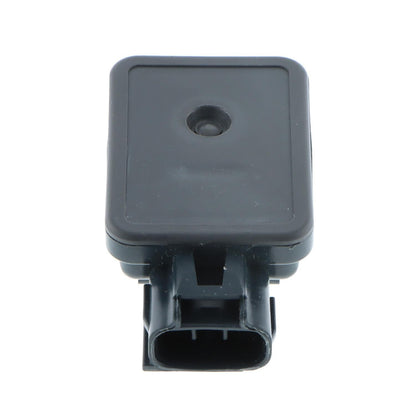 T Series Manifold Absolute Pressure Sensor AS88T