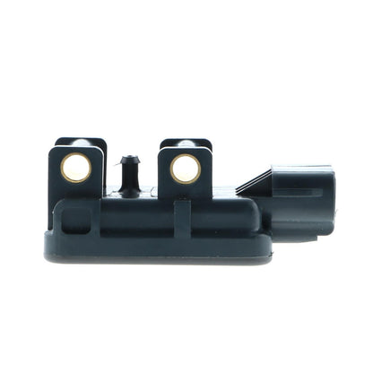 T Series Manifold Absolute Pressure Sensor AS88T