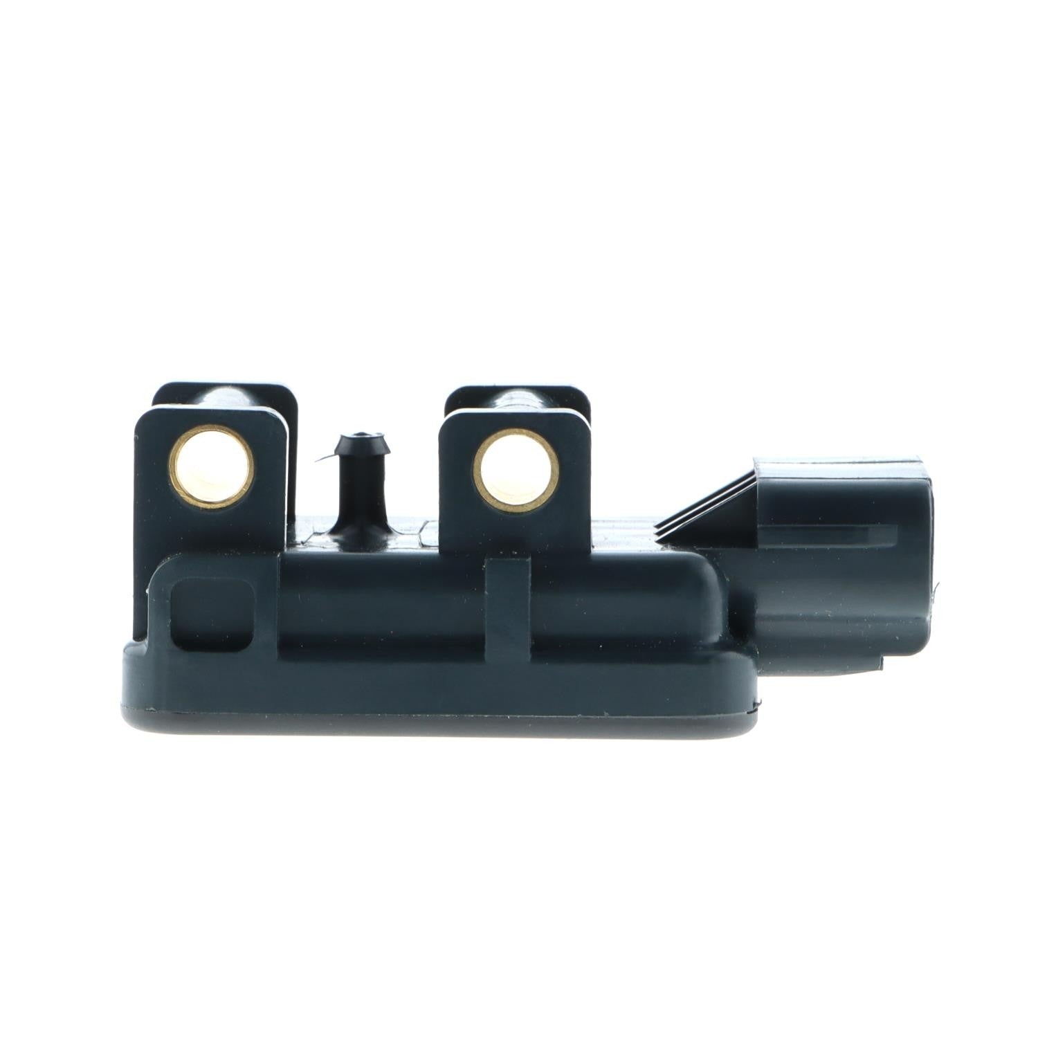 T Series Manifold Absolute Pressure Sensor AS88T