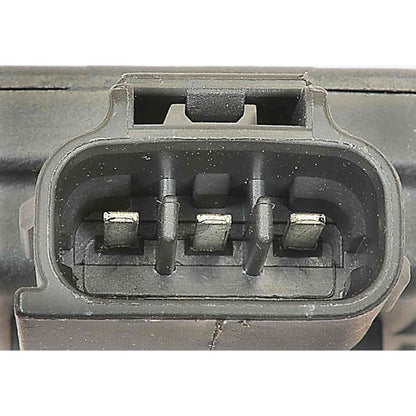 T Series Manifold Absolute Pressure Sensor AS88T
