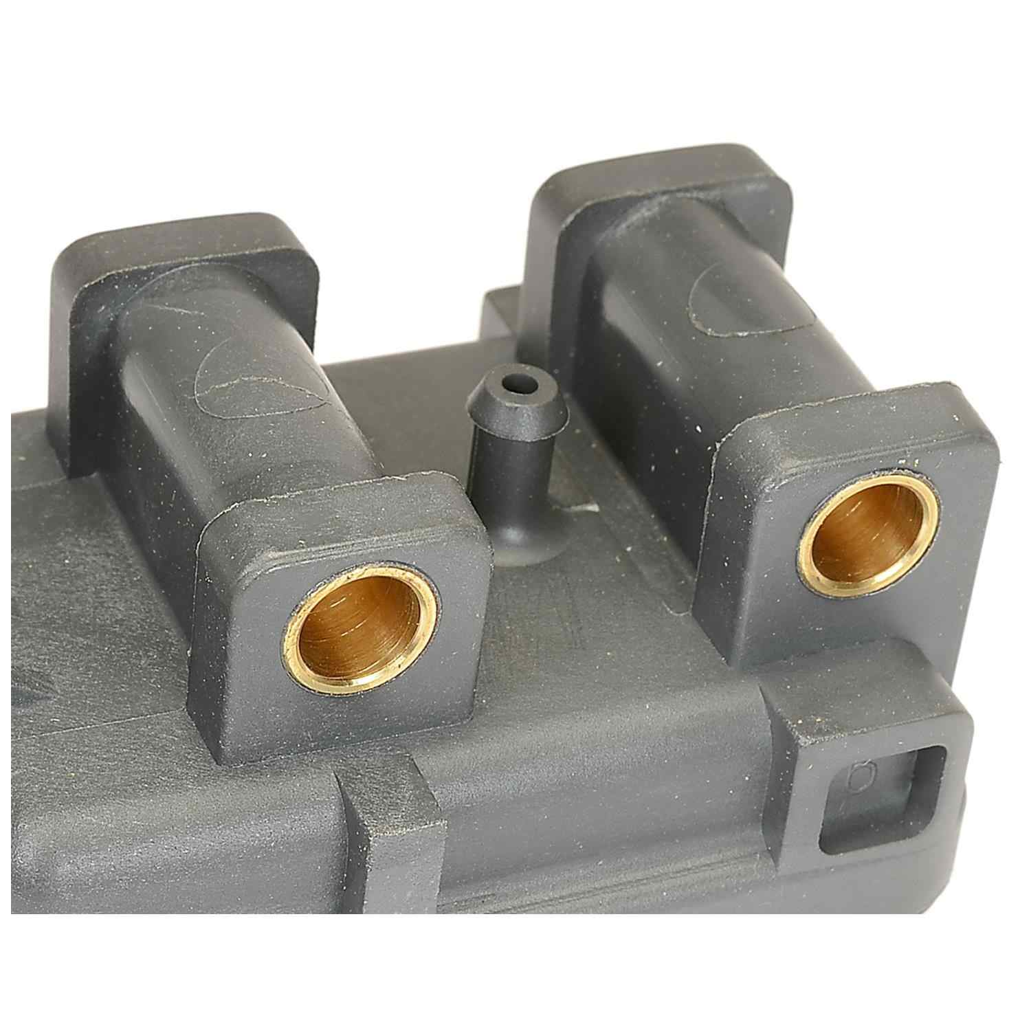 T Series Manifold Absolute Pressure Sensor AS88T