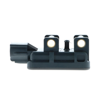 T Series Manifold Absolute Pressure Sensor AS88T