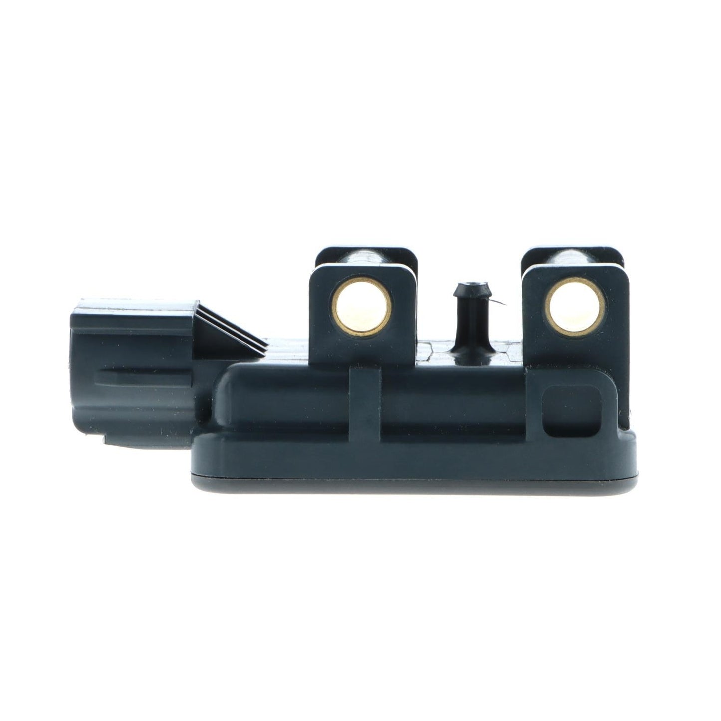 T Series Manifold Absolute Pressure Sensor AS88T