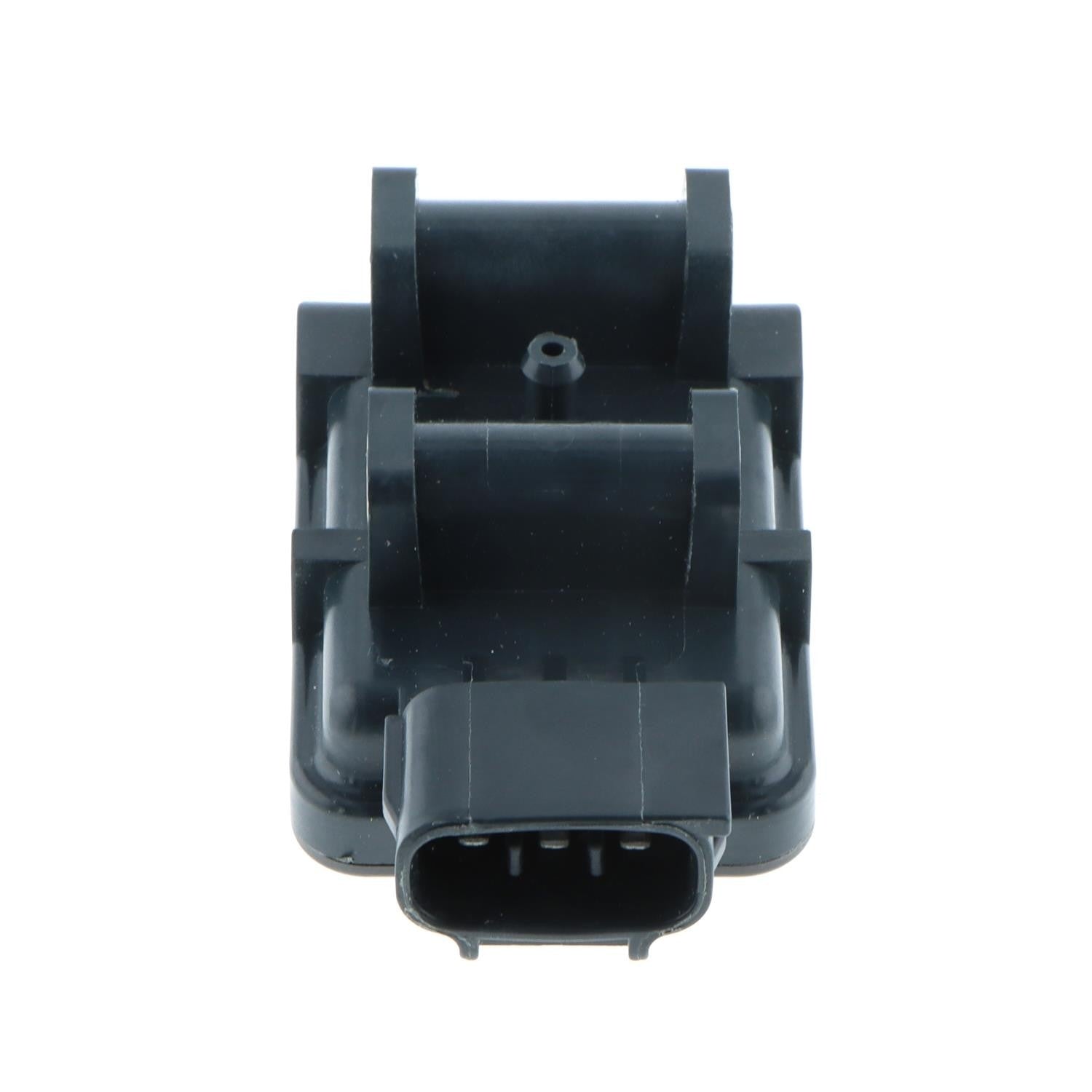 T Series Manifold Absolute Pressure Sensor AS88T