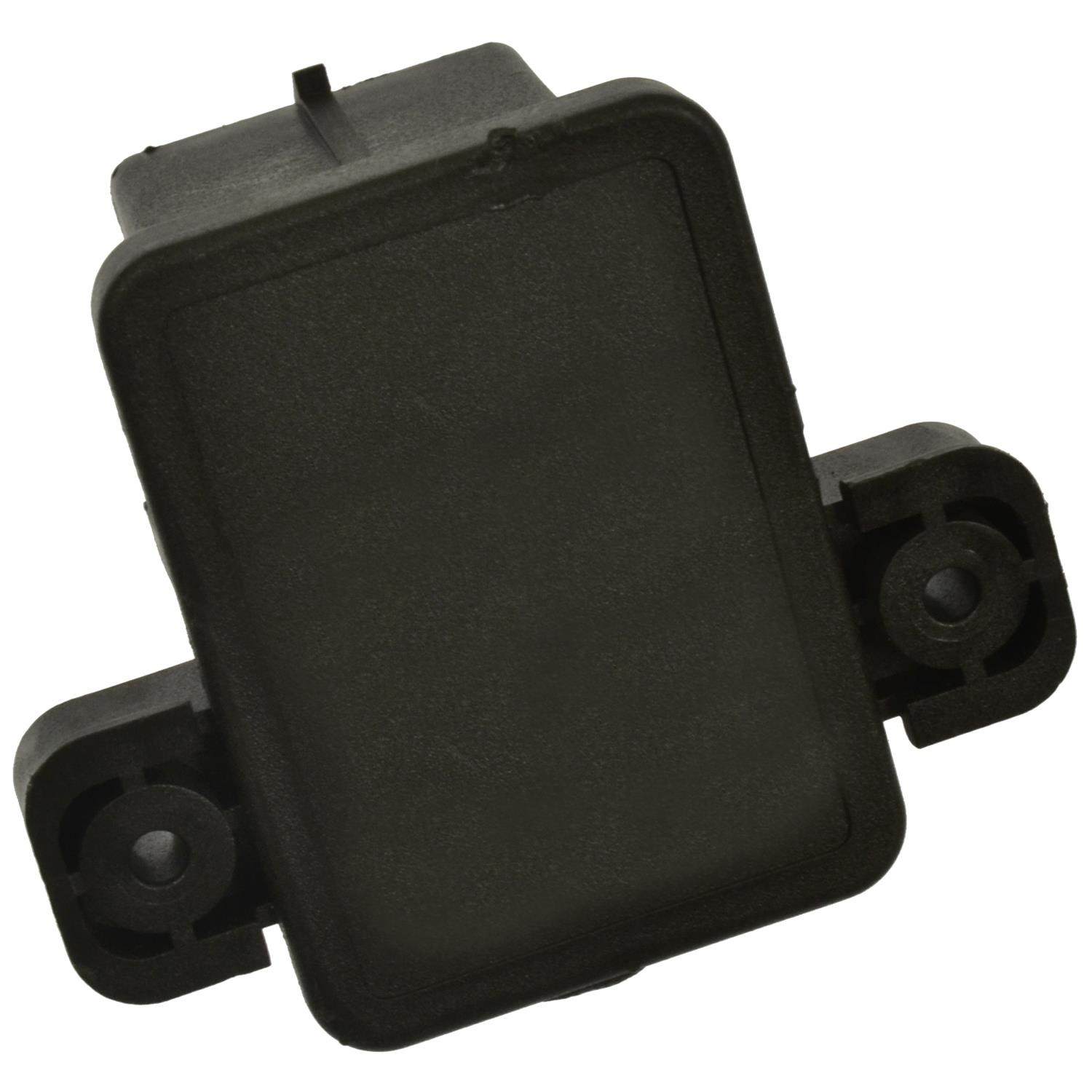 T Series Manifold Absolute Pressure Sensor AS8T