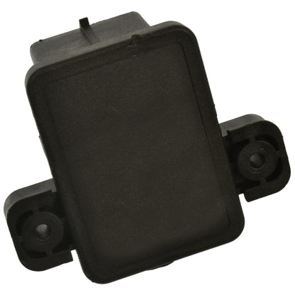 T Series Manifold Absolute Pressure Sensor AS8T