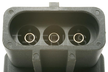 T Series Manifold Absolute Pressure Sensor AS8T