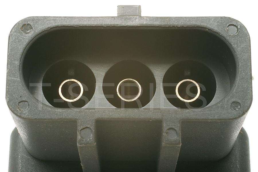 T Series Manifold Absolute Pressure Sensor AS8T