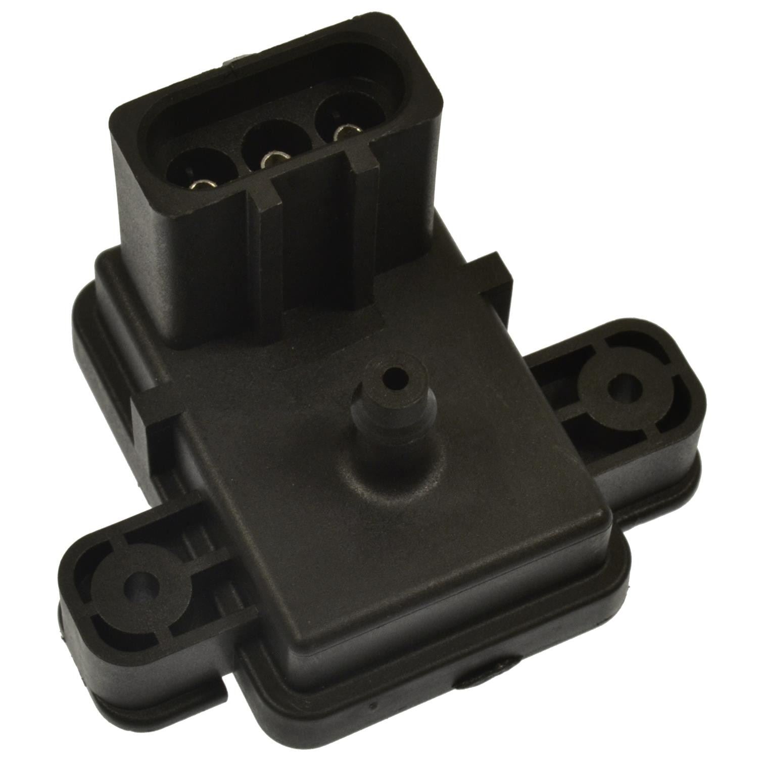T Series Manifold Absolute Pressure Sensor AS8T