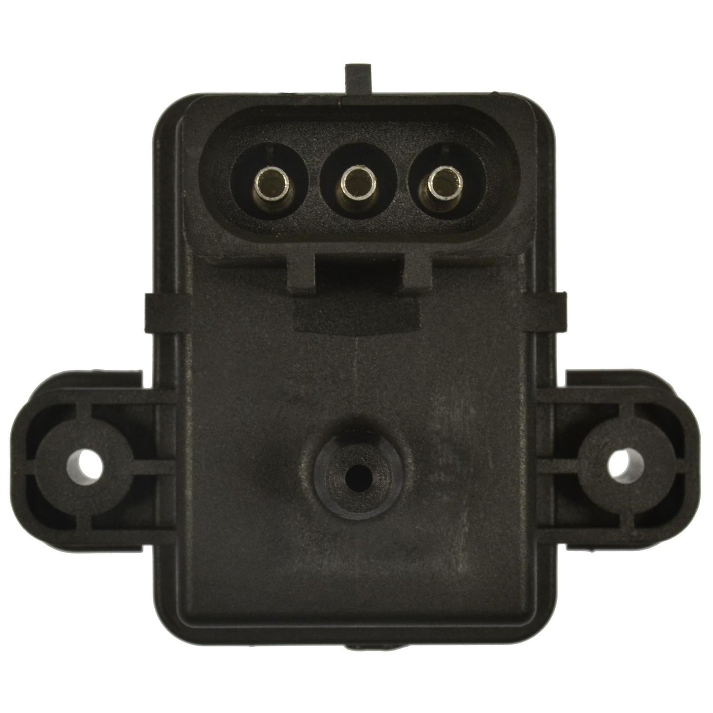 T Series Manifold Absolute Pressure Sensor AS8T