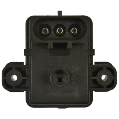 T Series Manifold Absolute Pressure Sensor AS8T