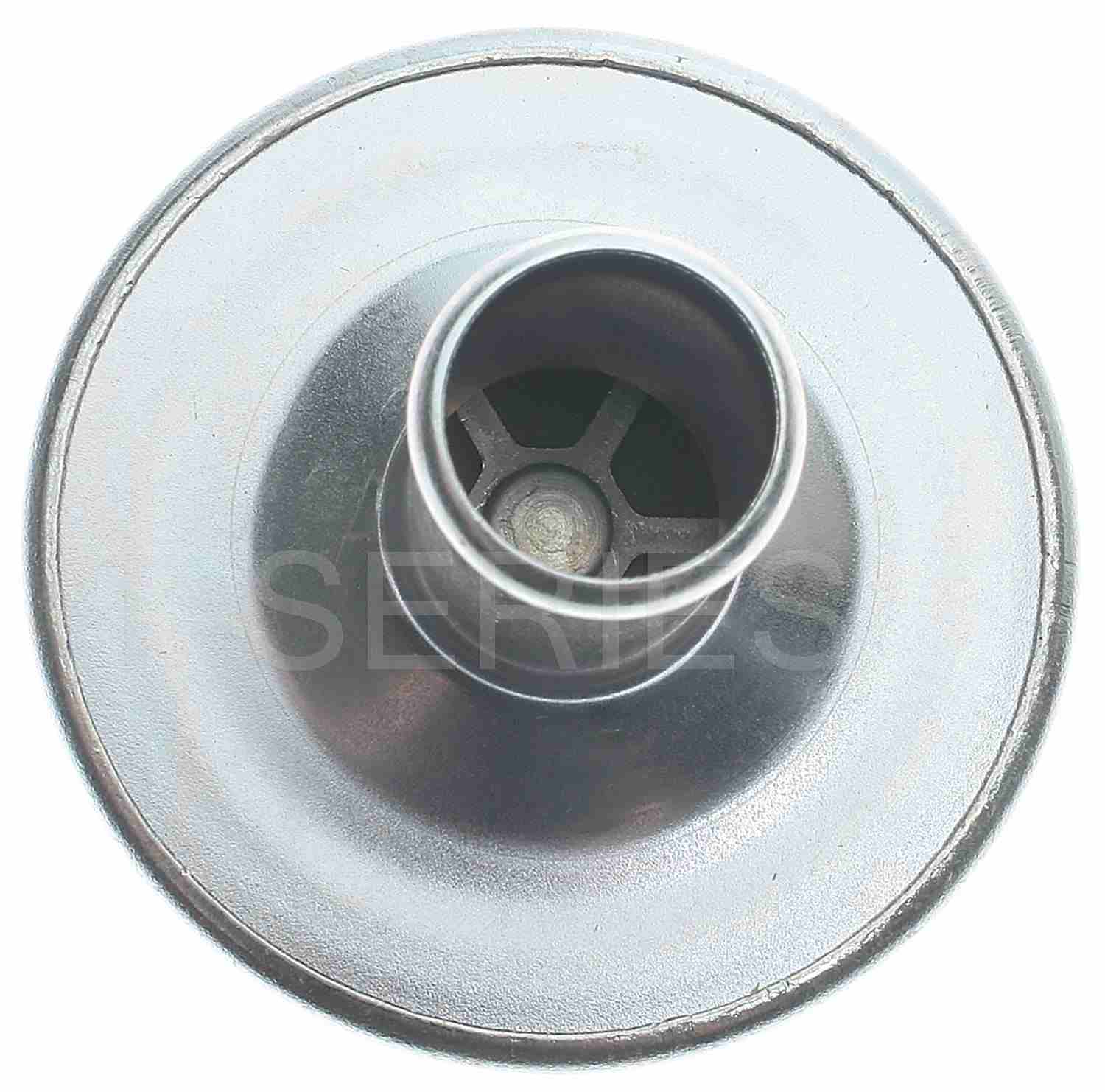 T Series Secondary Air Injection Pump Check Valve AV7T