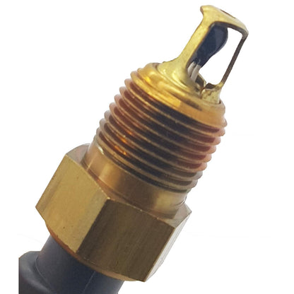 T Series Engine Intake Manifold Temperature Sensor AX1T