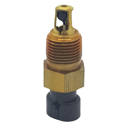 T Series Engine Intake Manifold Temperature Sensor AX1T