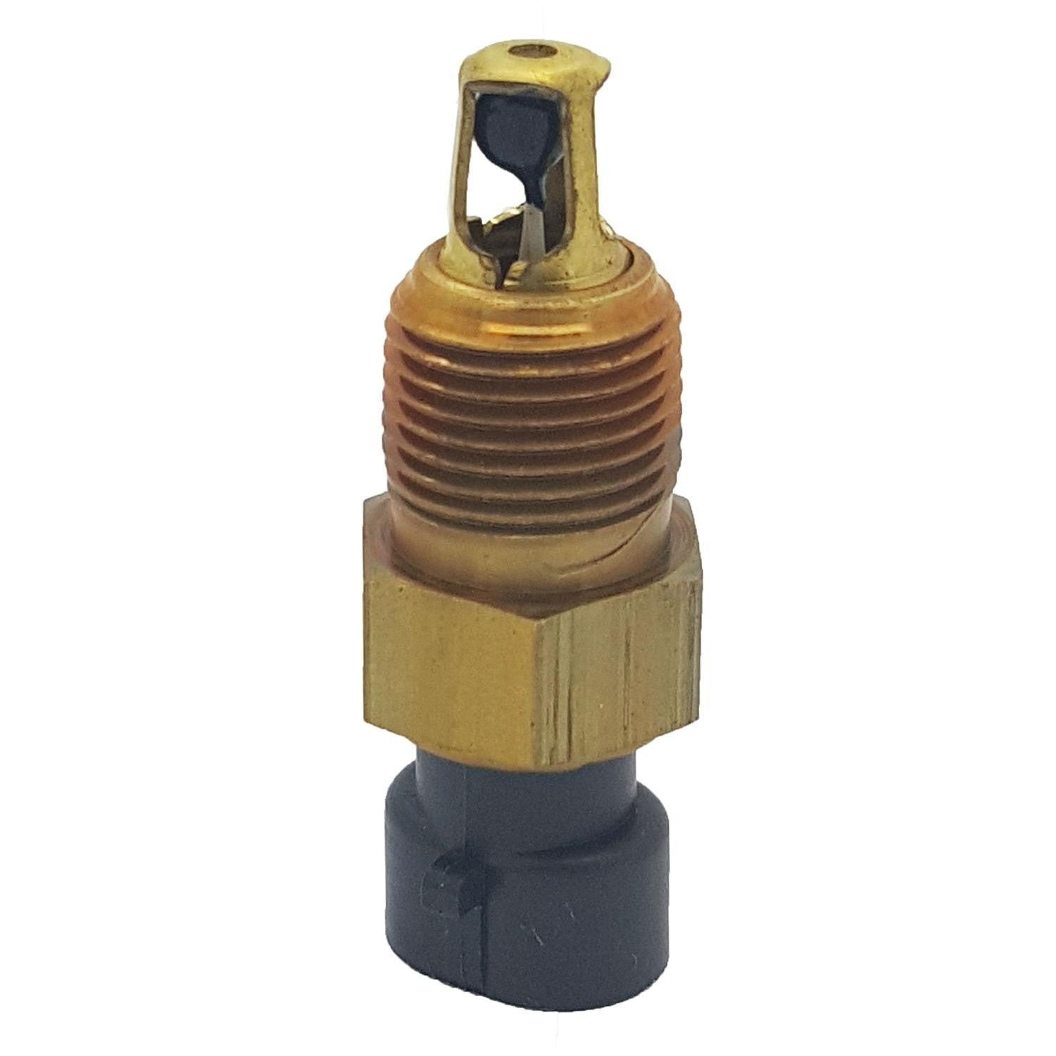 T Series Engine Intake Manifold Temperature Sensor AX1T