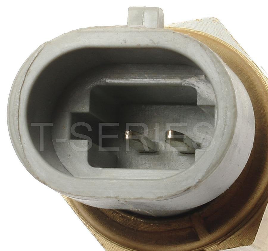 T Series Engine Intake Manifold Temperature Sensor AX1T
