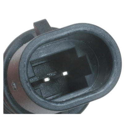 T Series Engine Intake Manifold Temperature Sensor AX32T