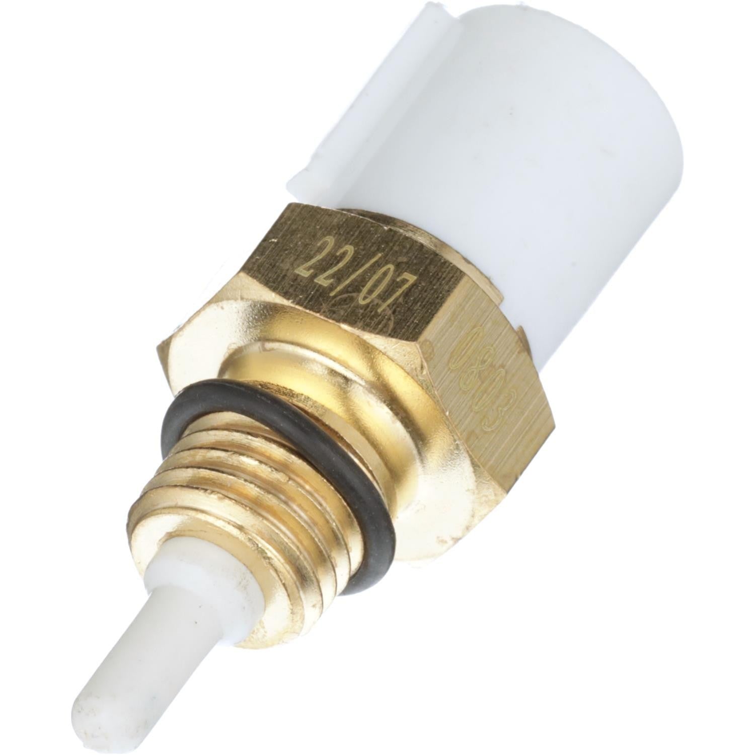 T Series Engine Intake Manifold Temperature Sensor AX39T
