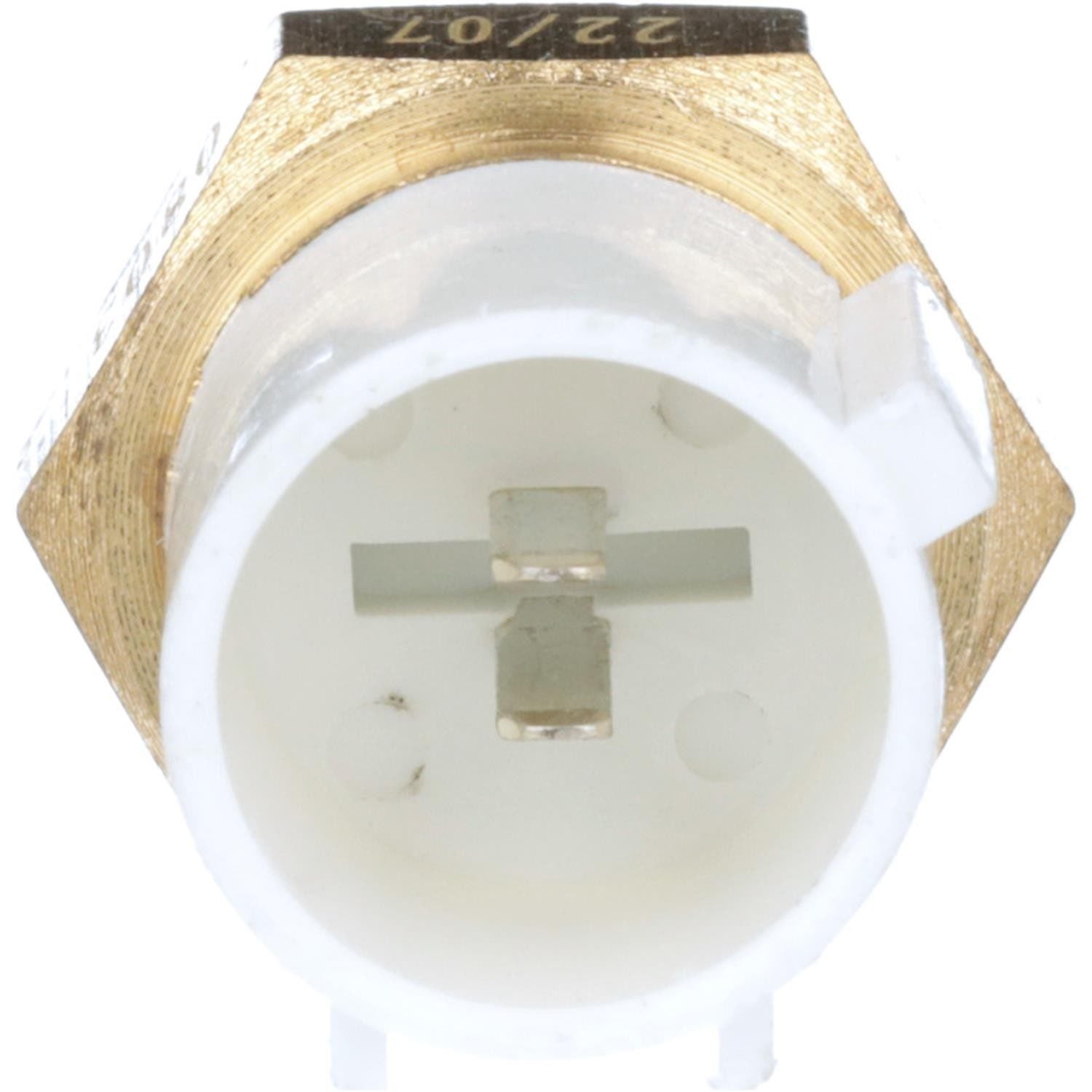 T Series Engine Intake Manifold Temperature Sensor AX39T