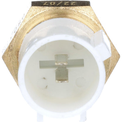 T Series Engine Intake Manifold Temperature Sensor AX39T