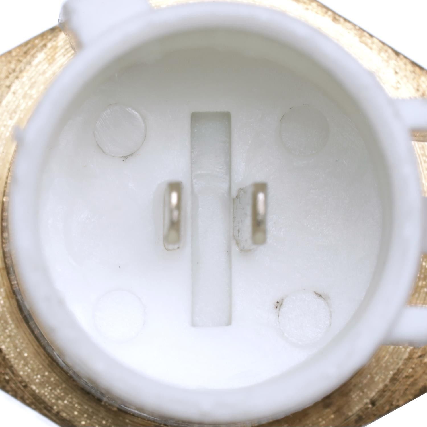 T Series Engine Intake Manifold Temperature Sensor AX39T