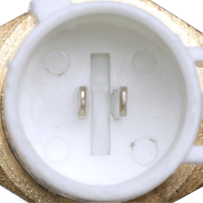 T Series Engine Intake Manifold Temperature Sensor AX39T