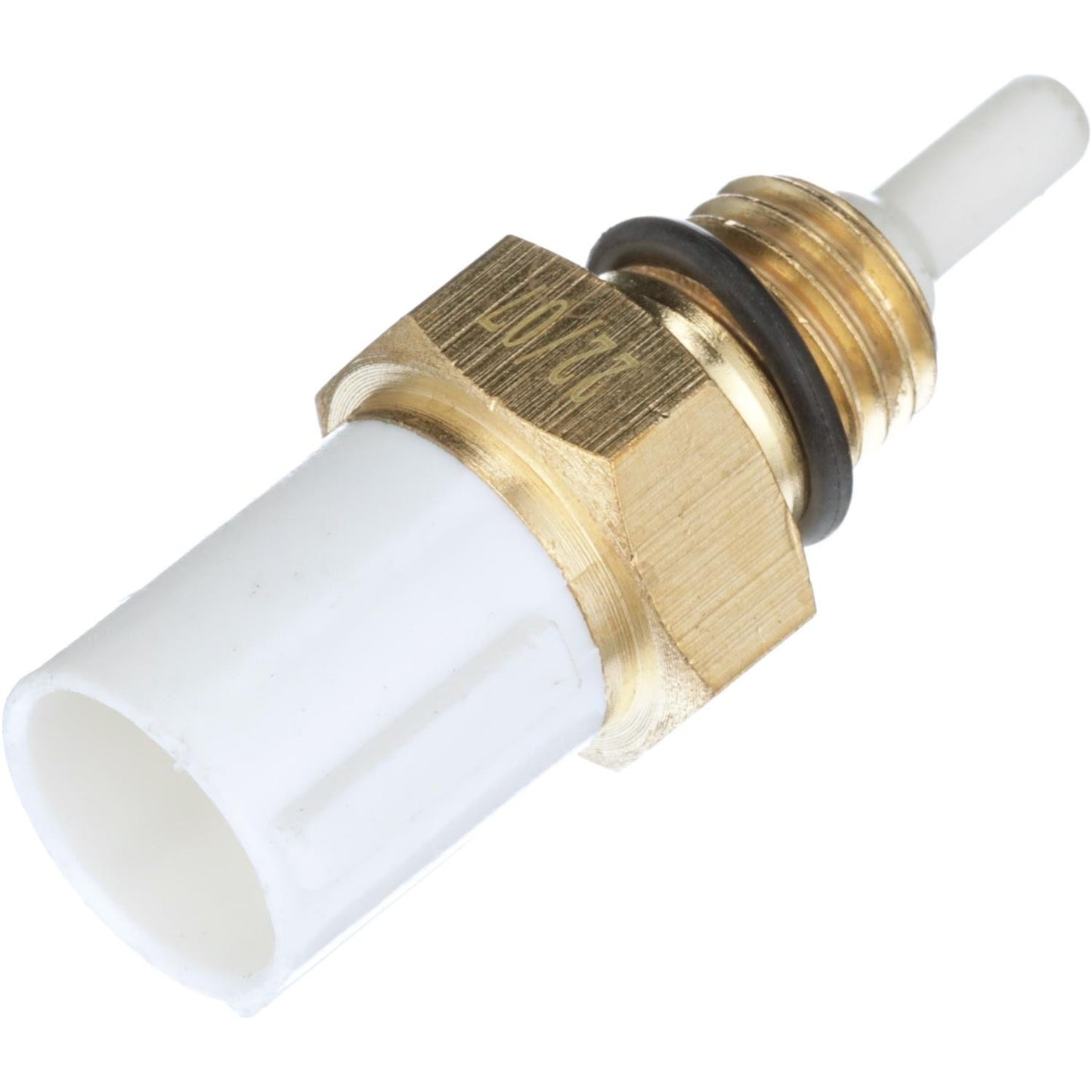 T Series Engine Intake Manifold Temperature Sensor AX39T