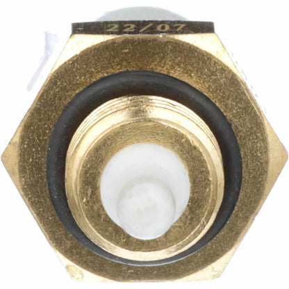 T Series Engine Intake Manifold Temperature Sensor AX39T