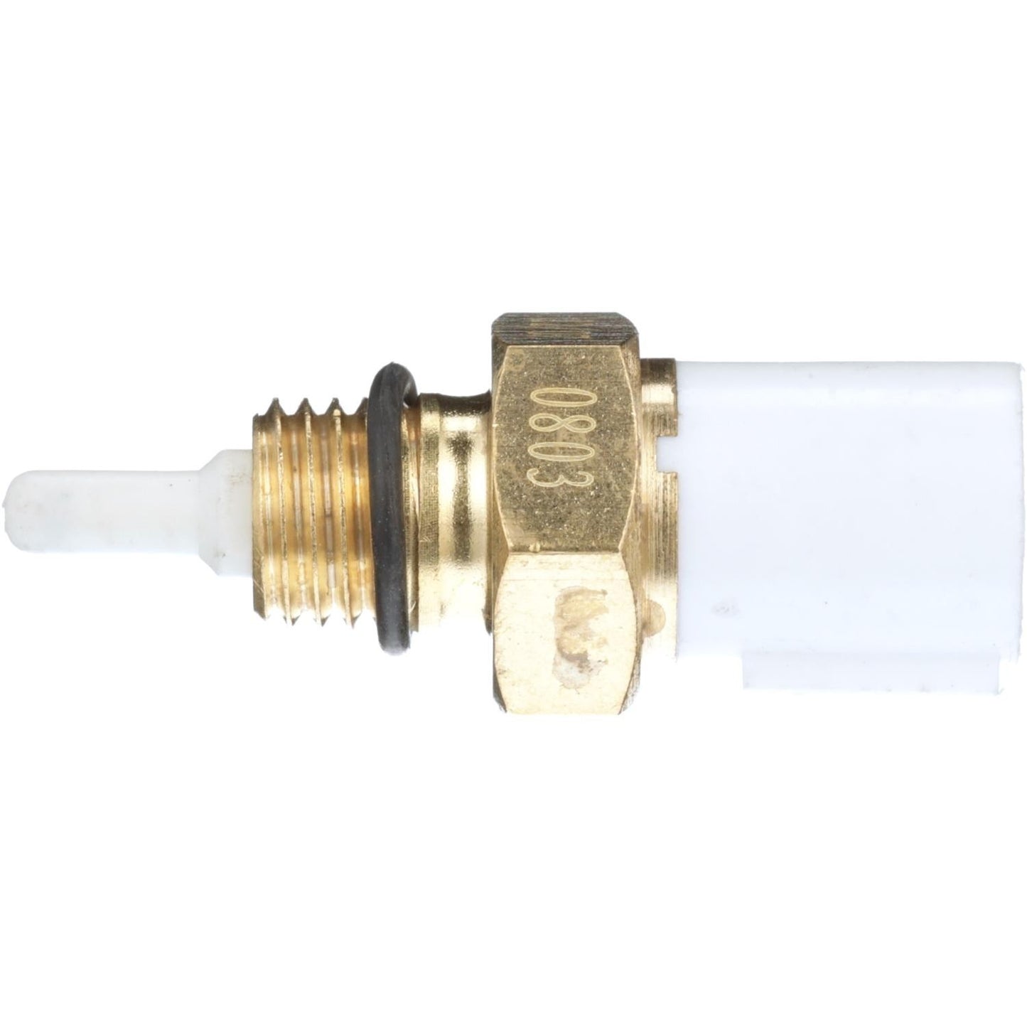 T Series Engine Intake Manifold Temperature Sensor AX39T