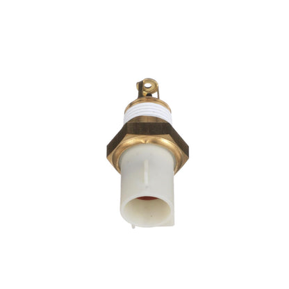 T Series Engine Intake Manifold Temperature Sensor AX3T