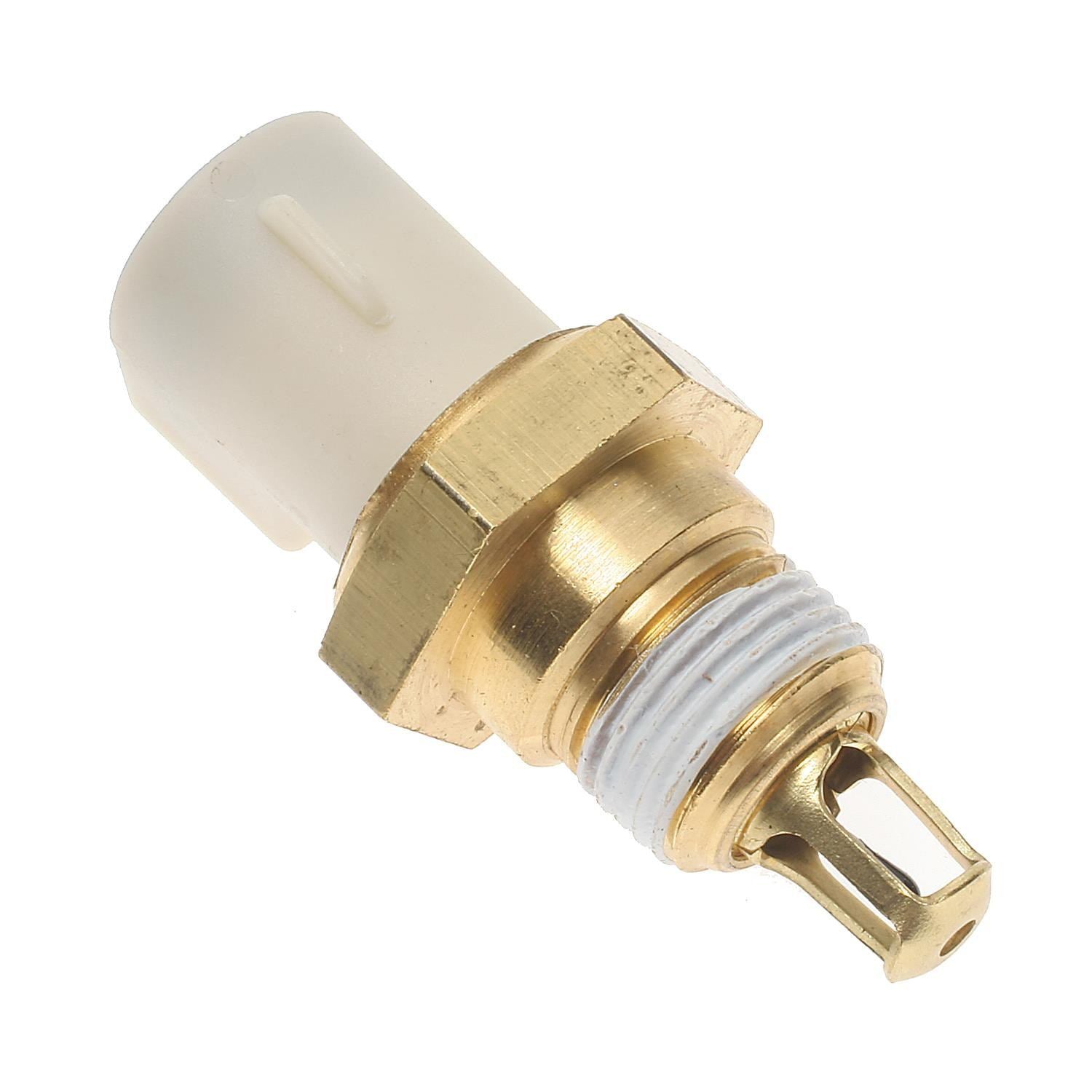 T Series Engine Intake Manifold Temperature Sensor AX3T