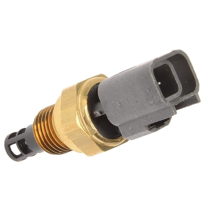 T Series Engine Intake Manifold Temperature Sensor AX49T