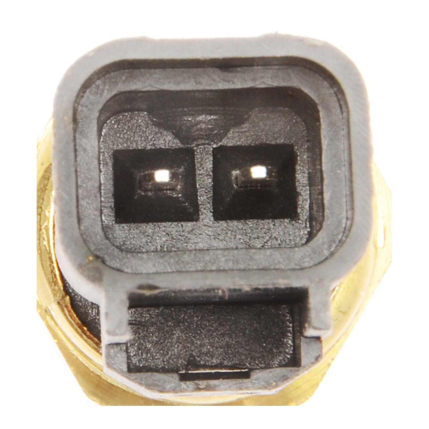 T Series Engine Intake Manifold Temperature Sensor AX49T