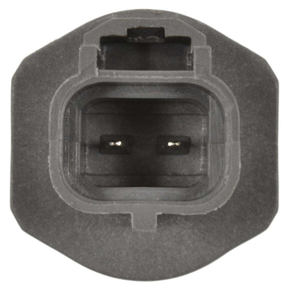 T Series Engine Intake Manifold Temperature Sensor AX50T