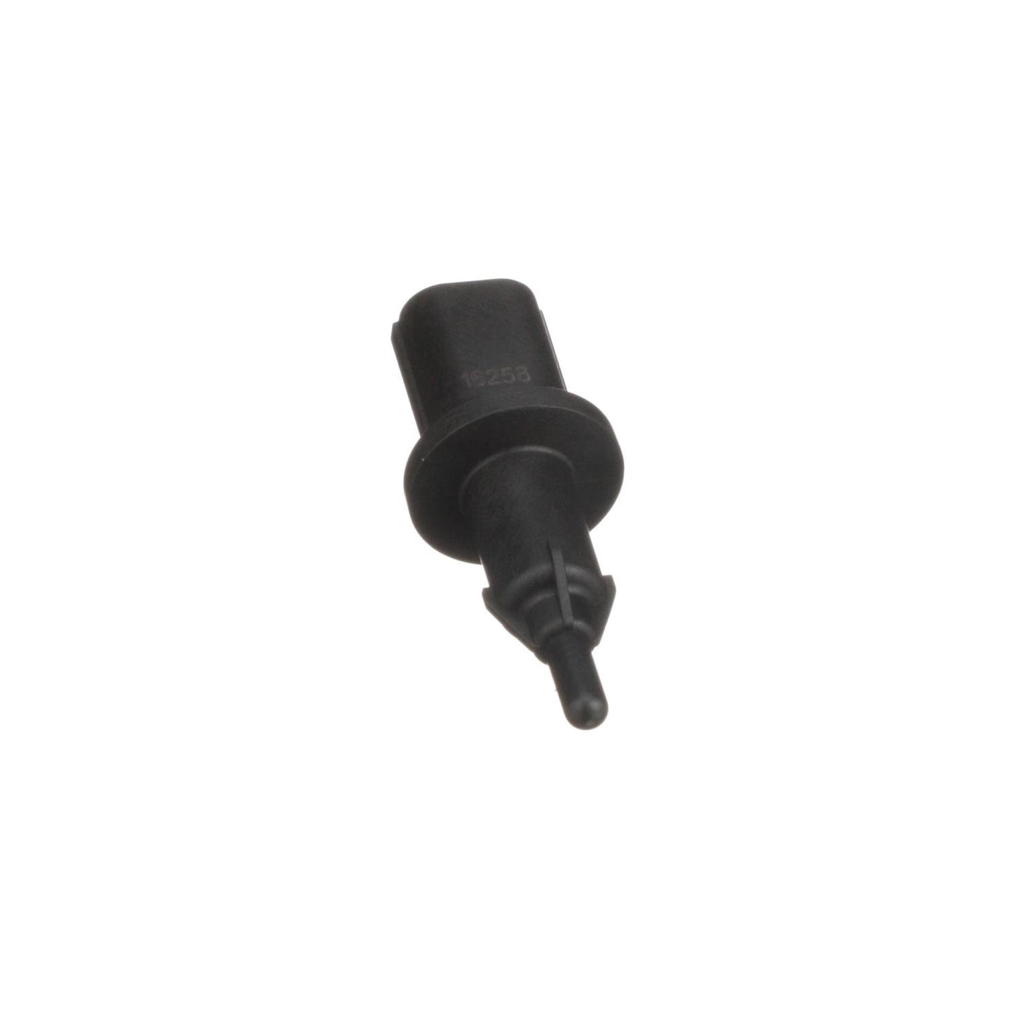 T Series Engine Intake Manifold Temperature Sensor AX70T