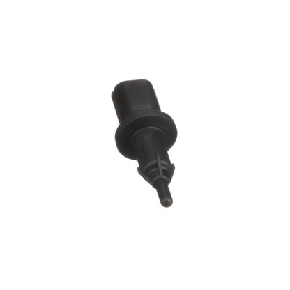 T Series Engine Intake Manifold Temperature Sensor AX70T