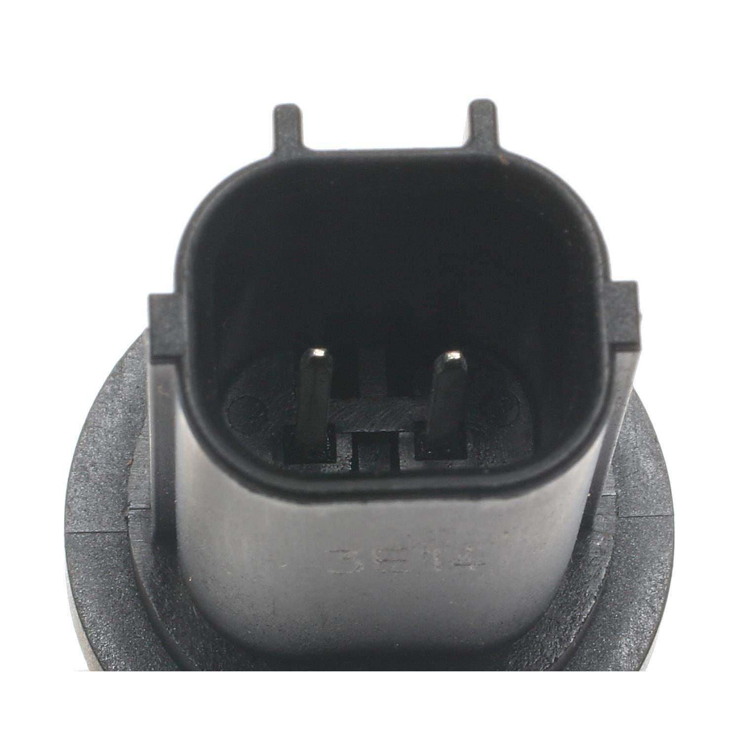 T Series Engine Intake Manifold Temperature Sensor AX70T