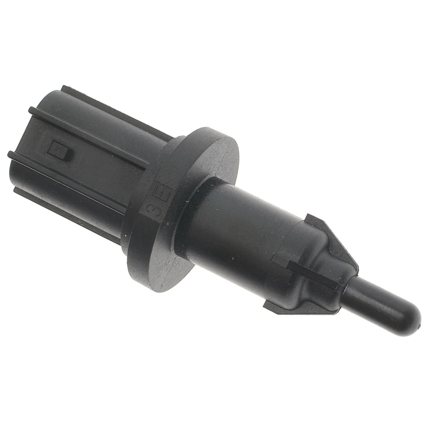 T Series Engine Intake Manifold Temperature Sensor AX70T