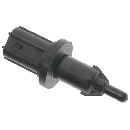 T Series Engine Intake Manifold Temperature Sensor AX70T