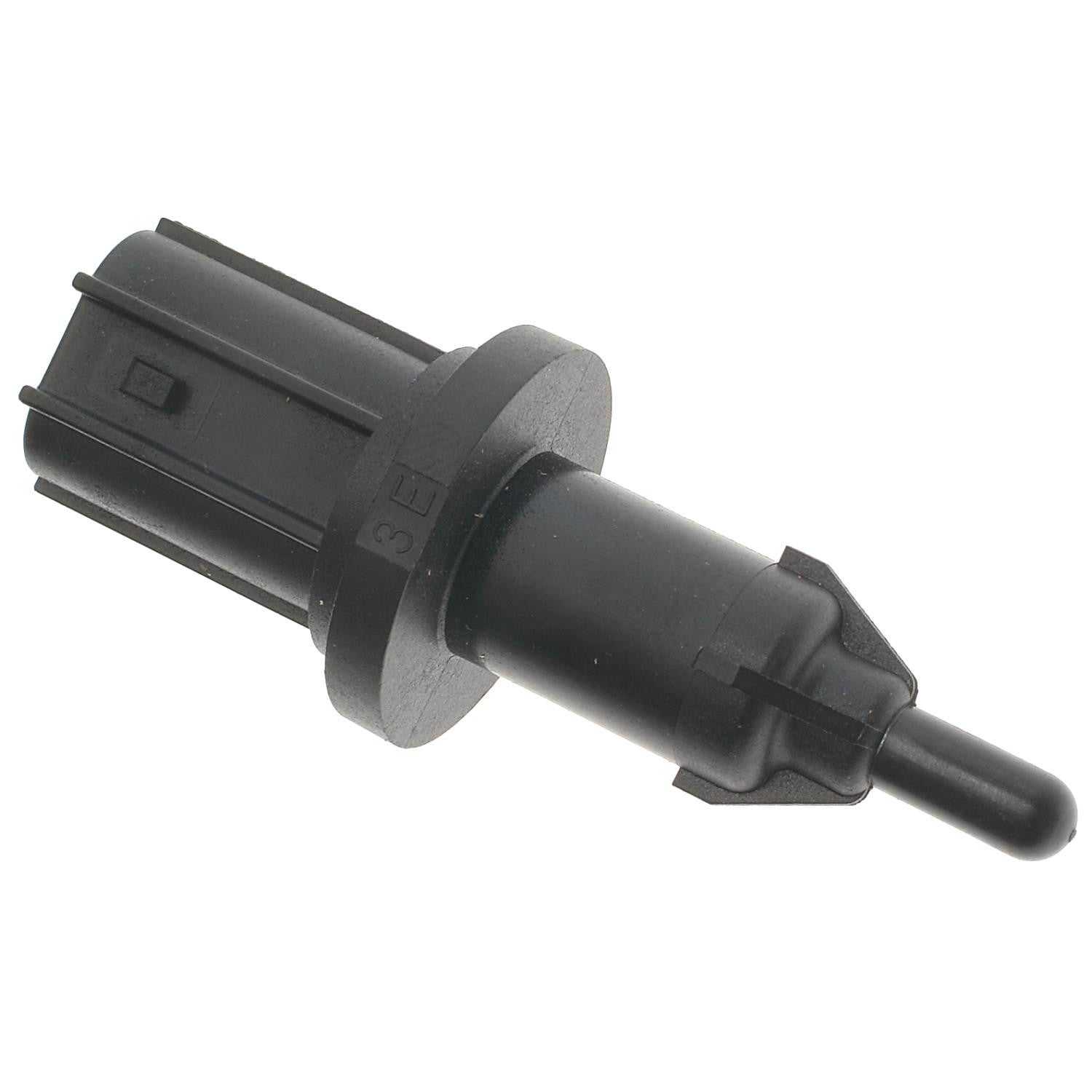 T Series Engine Intake Manifold Temperature Sensor AX70T