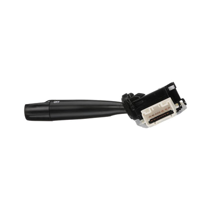 T Series Multi-Function Switch CBS1006T