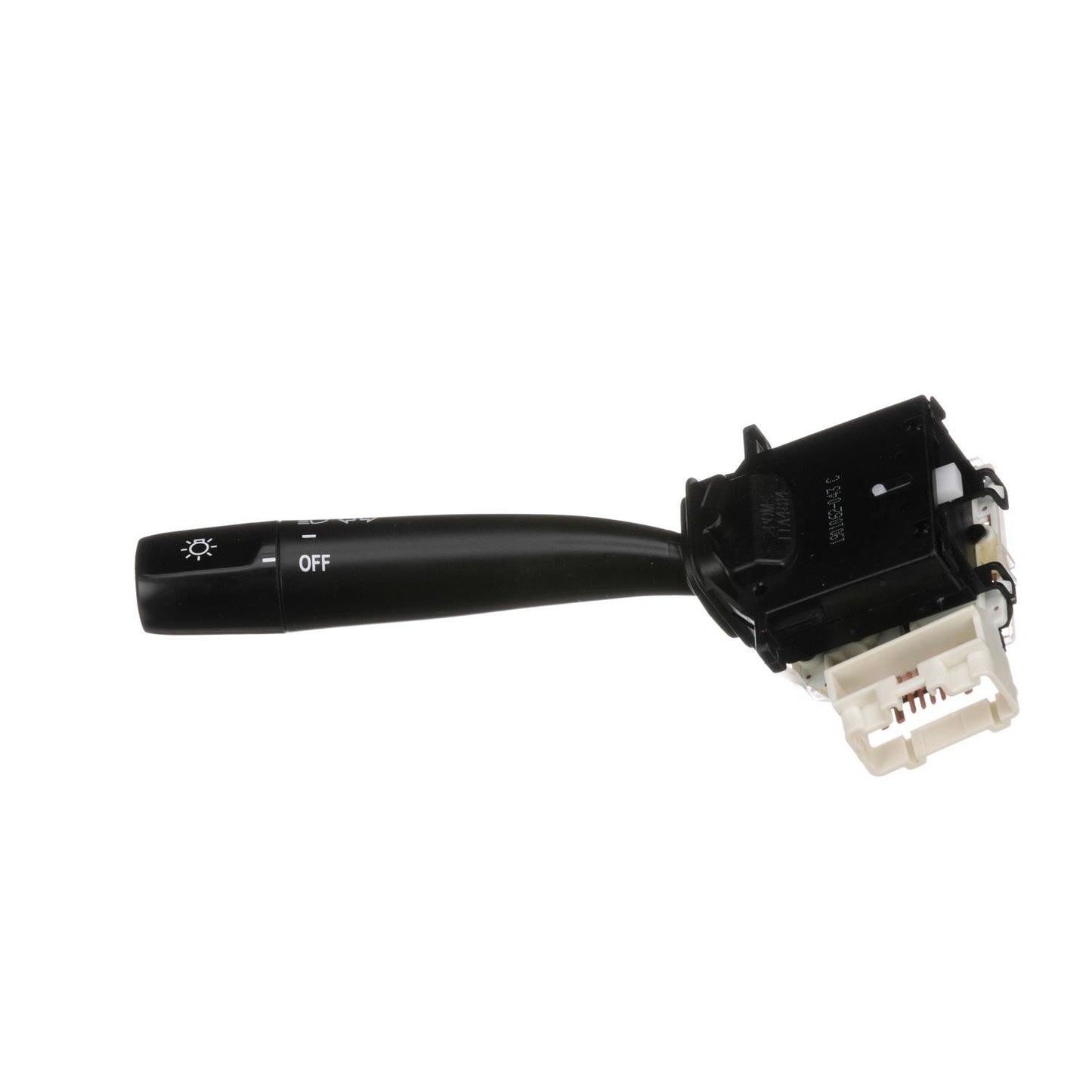 T Series Multi-Function Switch CBS1006T