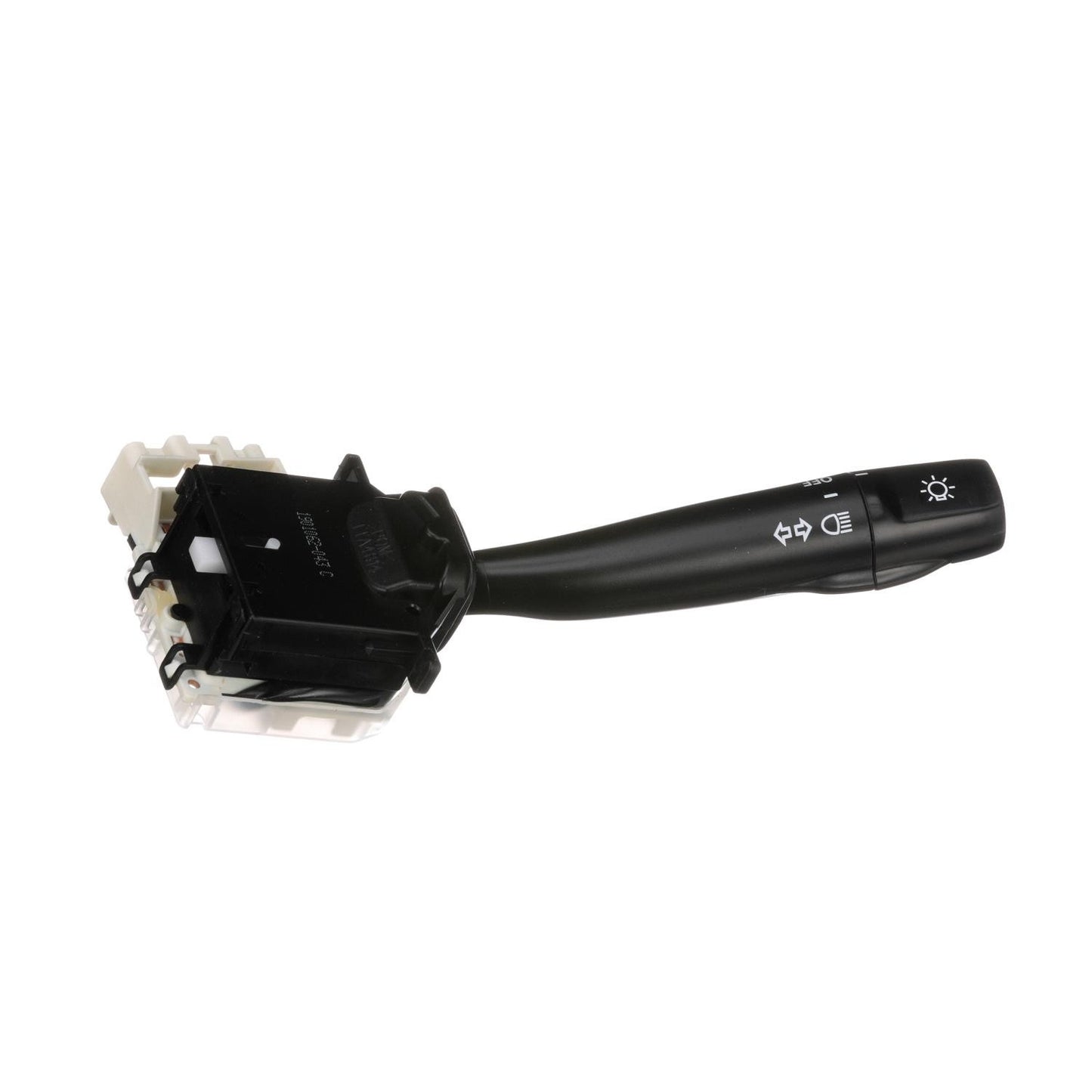 T Series Multi-Function Switch CBS1006T